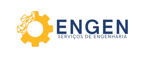 ENGEN LTDA